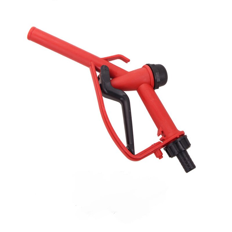 1PC Plastic Manual Heavy Duty  - Power Tools Grease 评论和价格