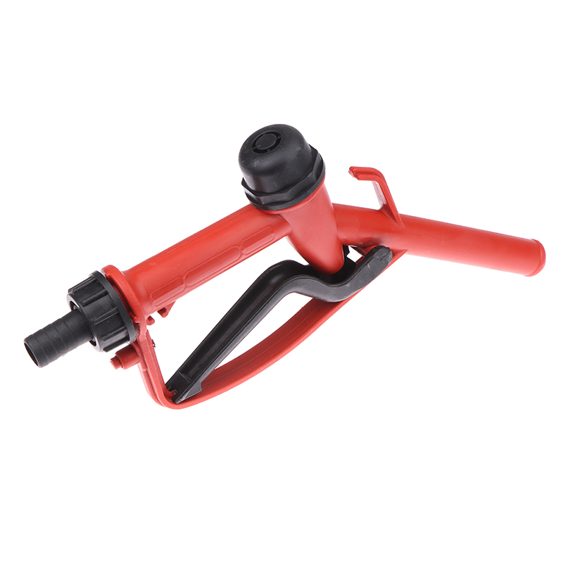 1PC Plastic Manual Heavy Duty  - Power Tools Grease 评论和价格
