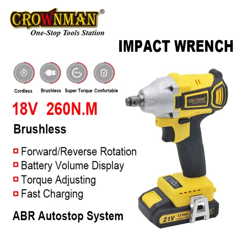 Power Tools Brushless Cordless - Impact Driver Cordless 评论和价格