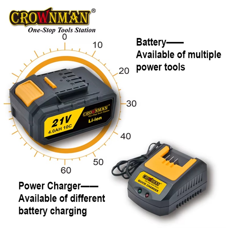 Power Tools Brushless Cordless - Impact Driver Cordless 评论和价格