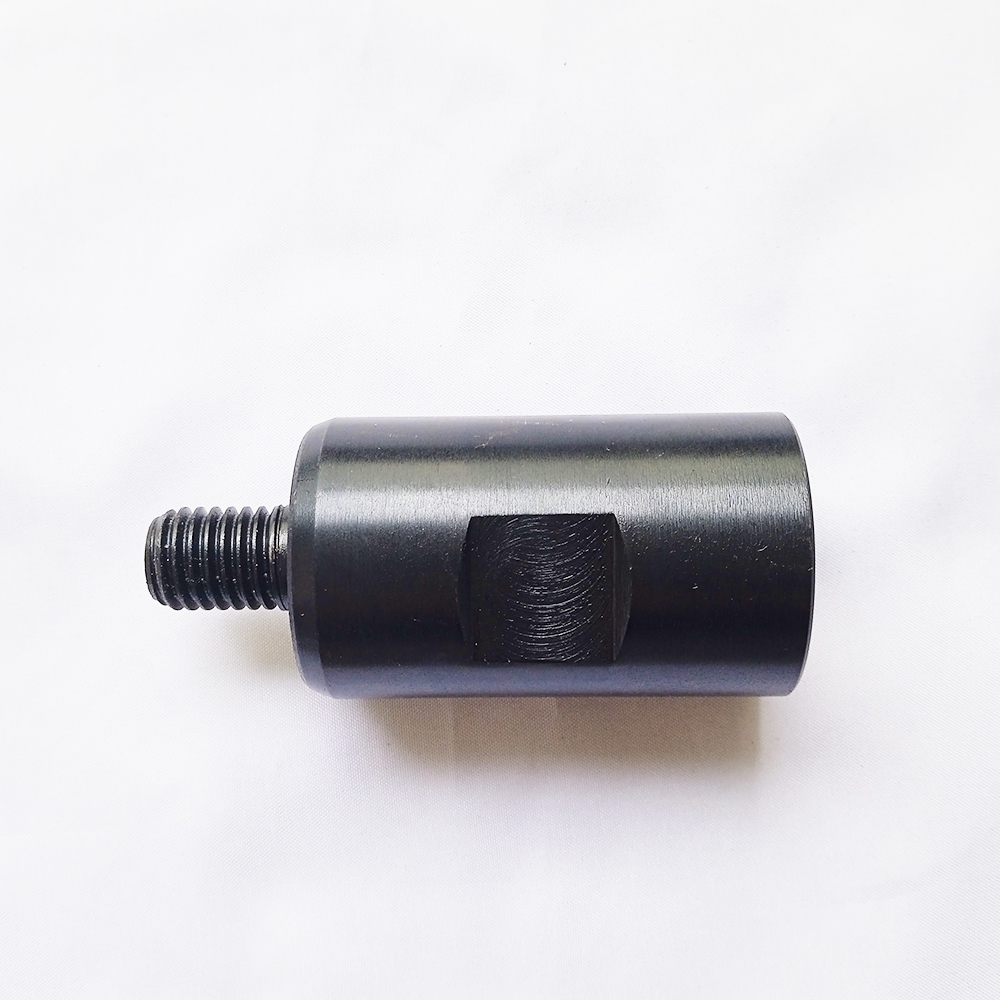 1 Pcs Thread Adapter for Diamo - Power Tools For Construction 评论和价格