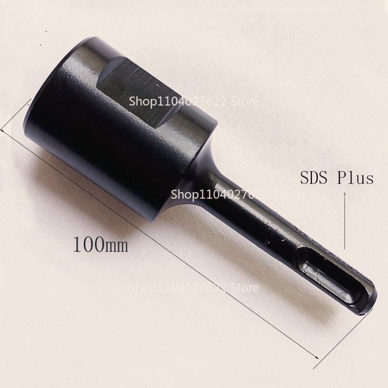 Thread Adapter for Diamond Dri - Power Tools For Construction 评论和价格
