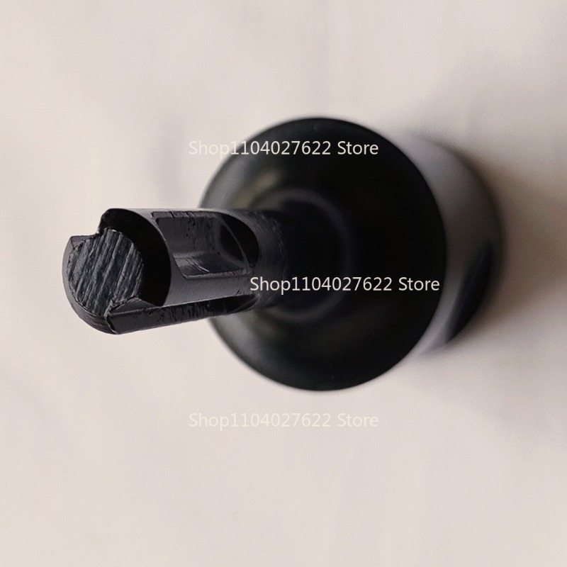 Thread Adapter for Diamond Dri - Power Tools For Construction 评论和价格