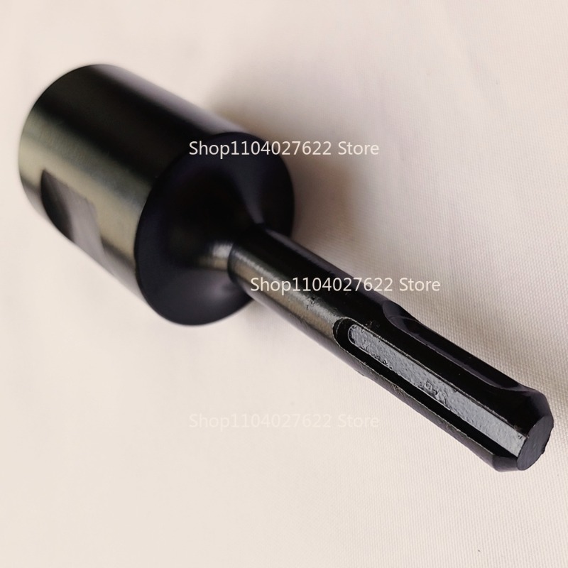 Thread Adapter for Diamond Dri - Power Tools For Construction 评论和价格