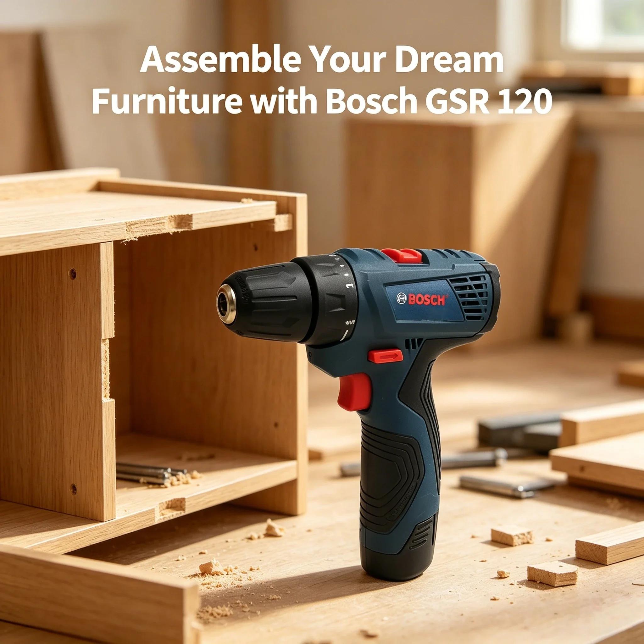 Bosch Professional Electric Dr - Impact Driver Cordless 评论和价格