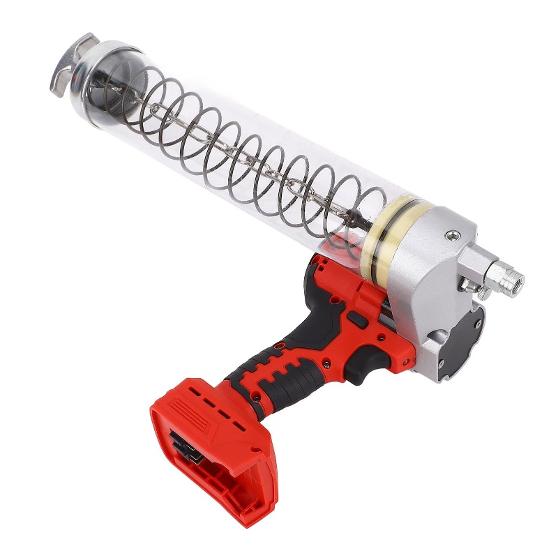 KYS For Milwaukee M18 Brushles - Power Tools Grease 评论和价格