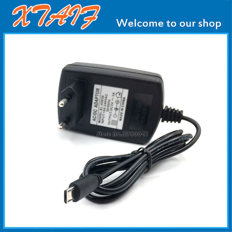 New Hot Sale Eu Plug Charger S - Zero Power Tools 评论和价格