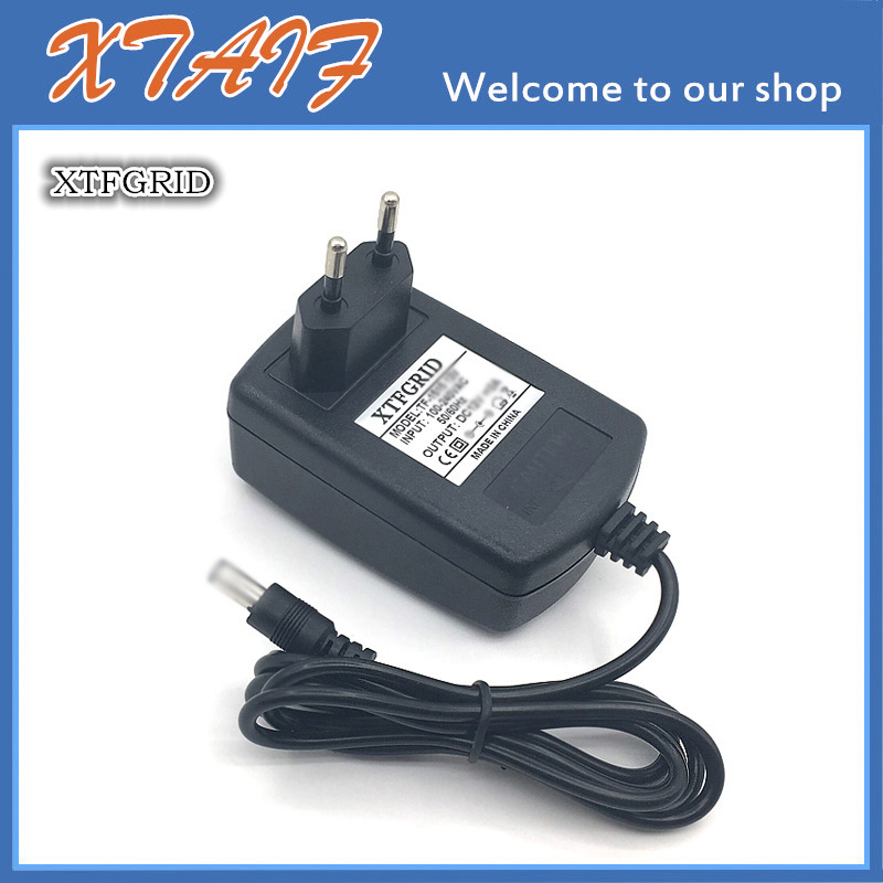 New Hot Sale Eu Plug Charger S - Zero Power Tools 评论和价格