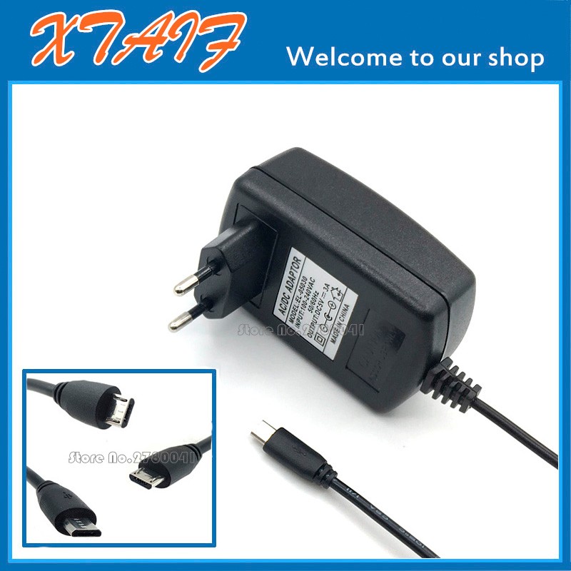 New Hot Sale Eu Plug Charger S - Zero Power Tools 评论和价格