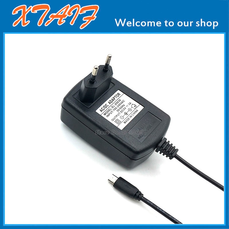 New Hot Sale Eu Plug Charger S - Zero Power Tools 评论和价格