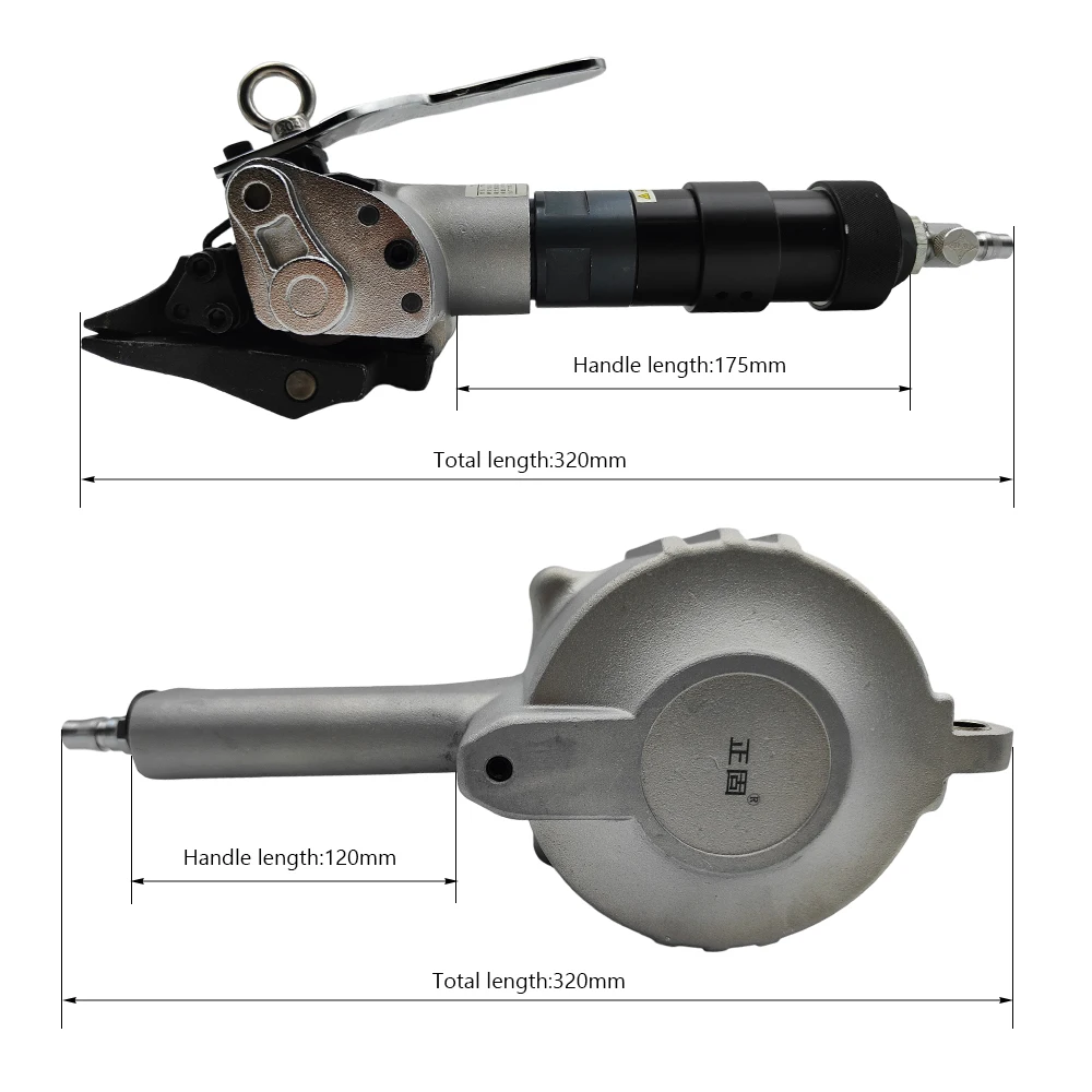 New 2025 CE Certified High Pre - Power Tools Logistics 评论和价格