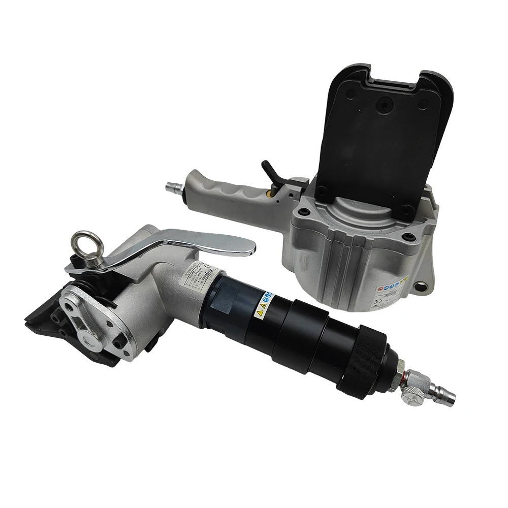 New 2025 CE Certified High Pre - Power Tools Logistics 评论和价格