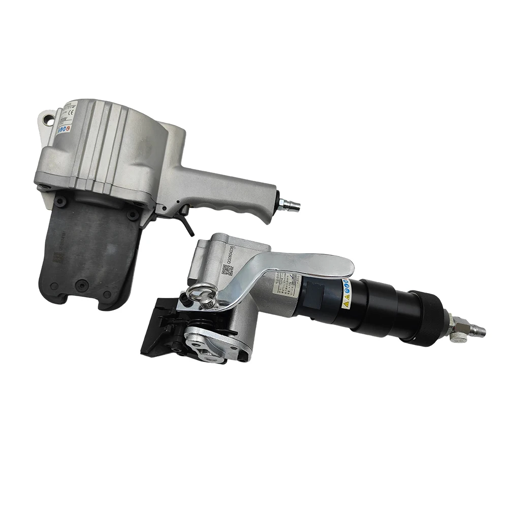 New 2025 CE Certified High Pre - Power Tools Logistics 评论和价格