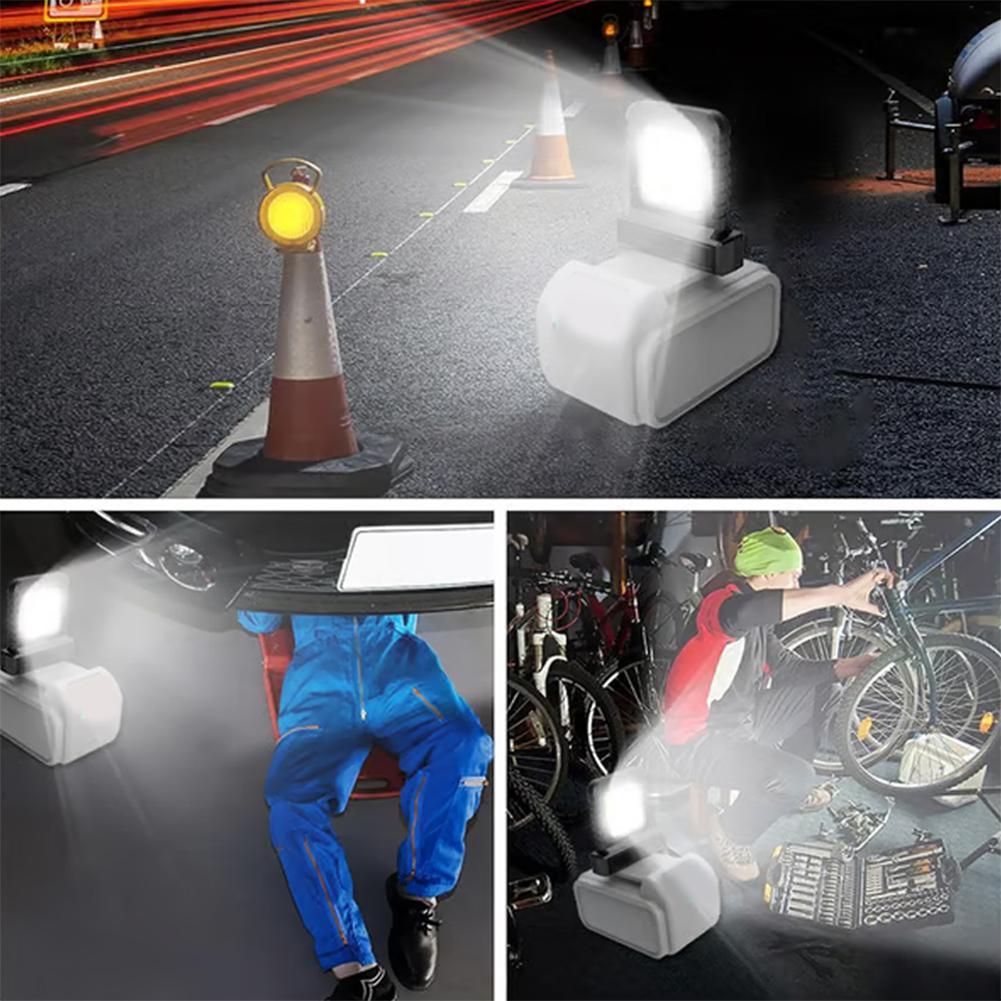 2PCS NEW USEFUL 21V Power Tool - Power Tools For Construction 评论和价格