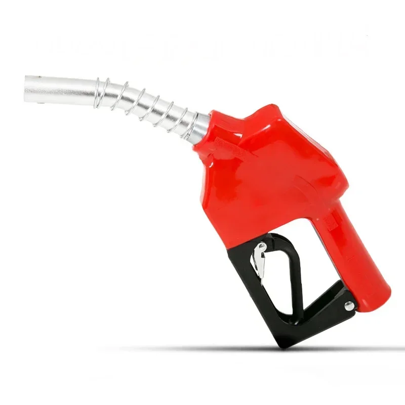 Stainless Steel refilling nozz - Power Tools Grease 评论和价格