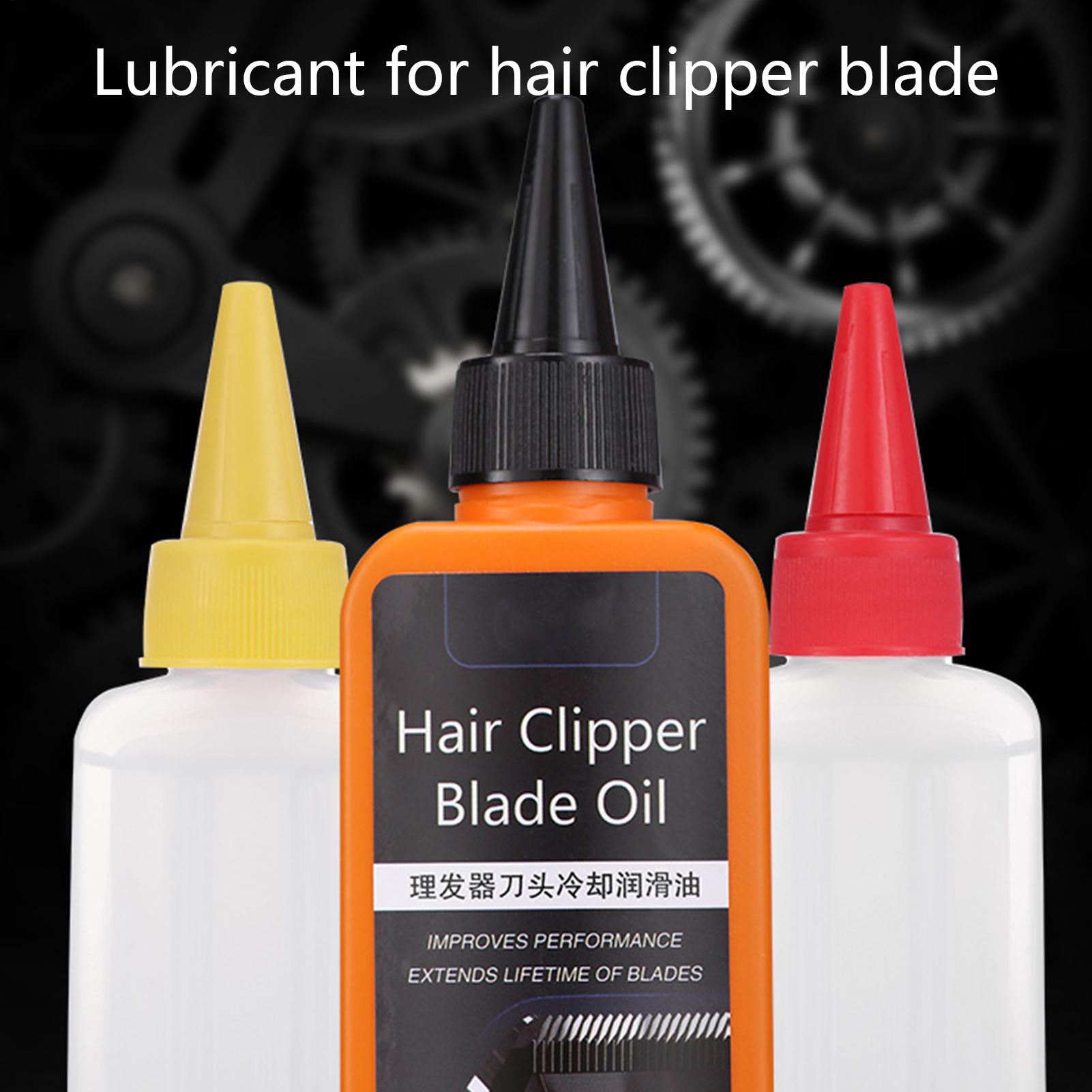 100mlLubricant Hair Trimmer Cu - Power Tools Grease 评论和价格