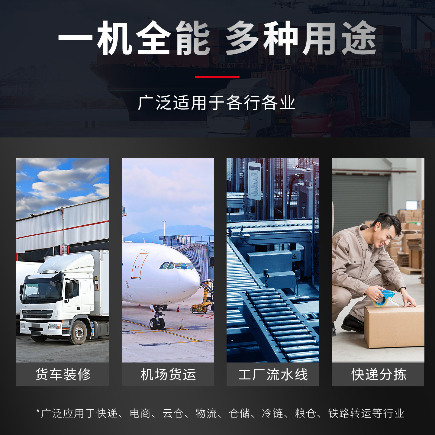 Telescopic Conveyor Belt Turni - Power Tools Logistics 评论和价格