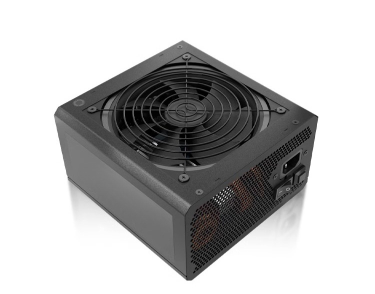 Host power supply 850k stable  - Zero Power Tools 评论和价格