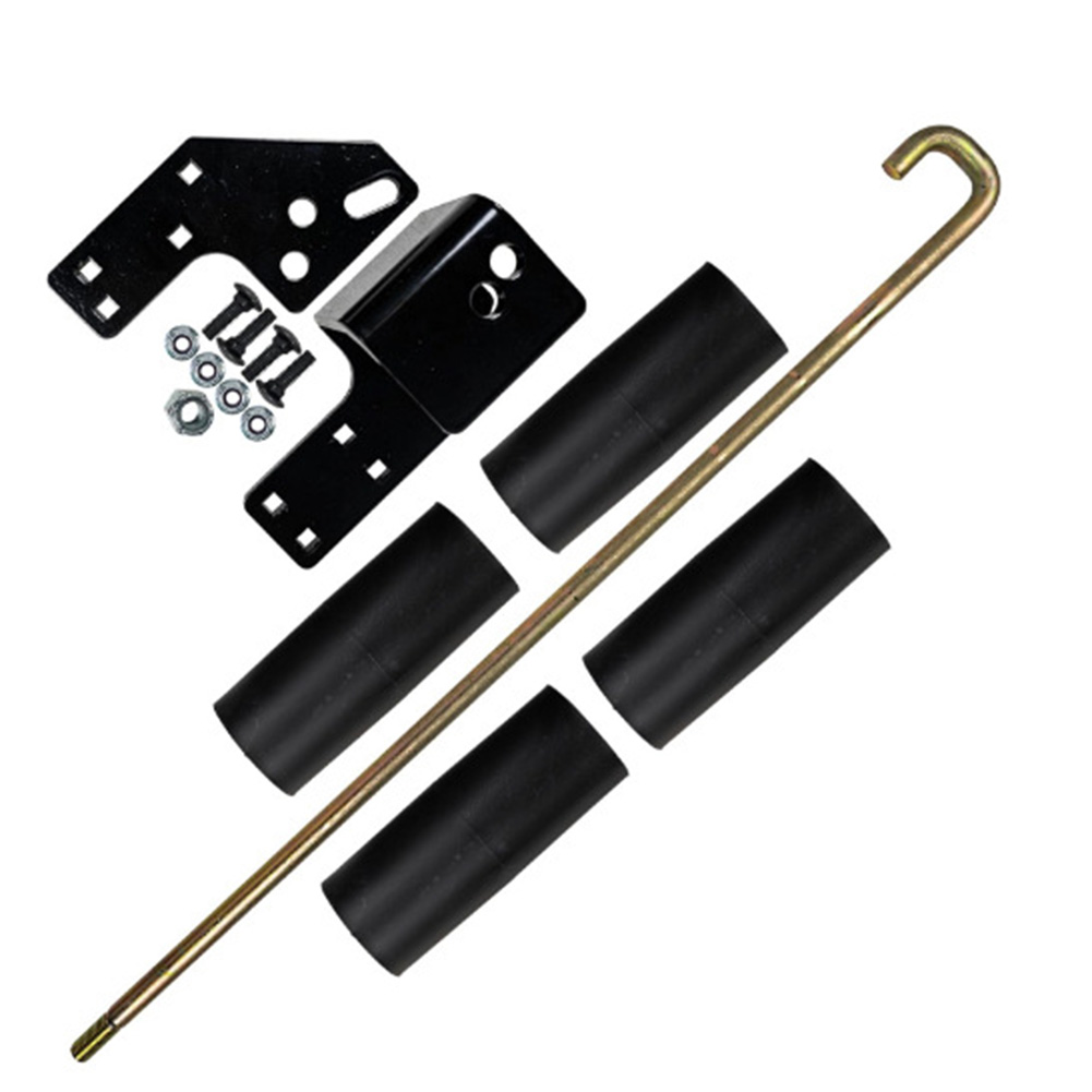 Lawn Marking Set 19A70059 Lawn - Zero Power Tools 评论和价格