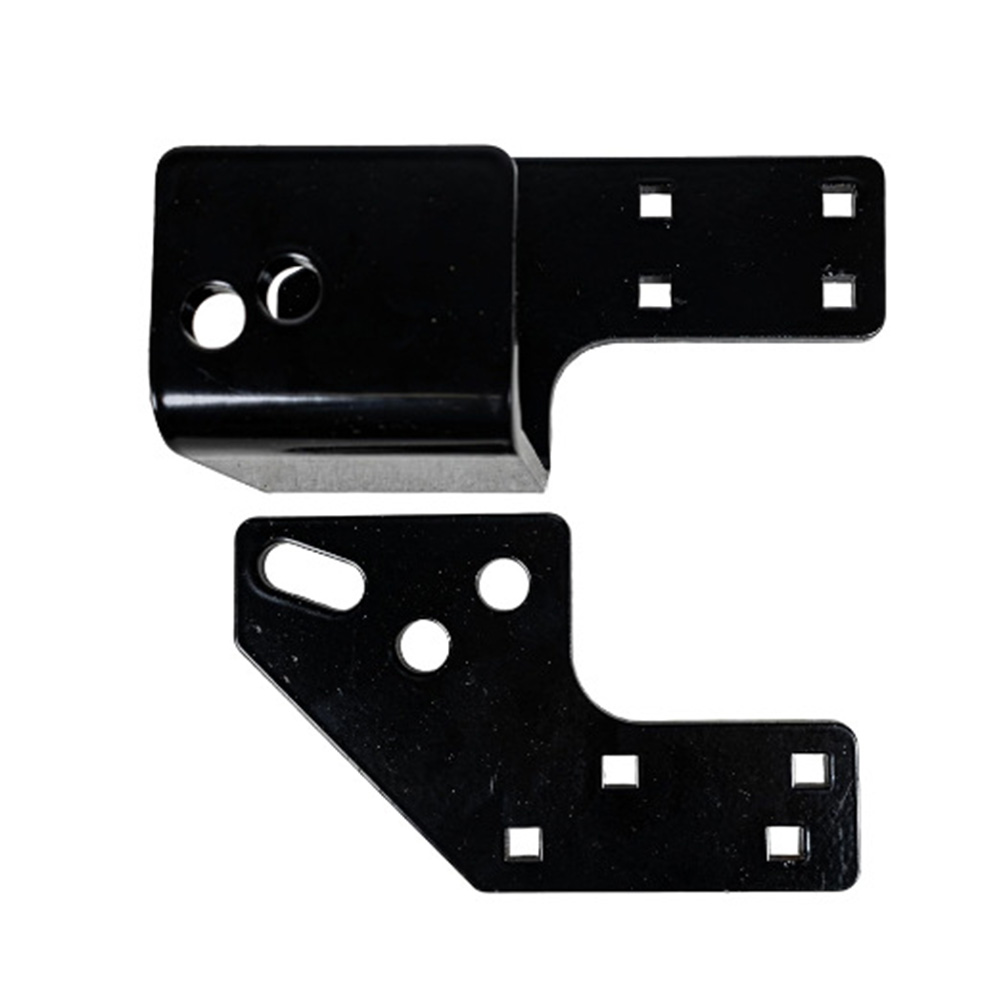 Lawn Marking Set 19A70059 Lawn - Zero Power Tools 评论和价格