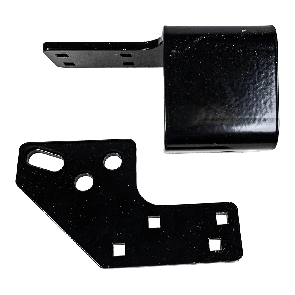 Lawn Marking Set 19A70059 Lawn - Zero Power Tools 评论和价格